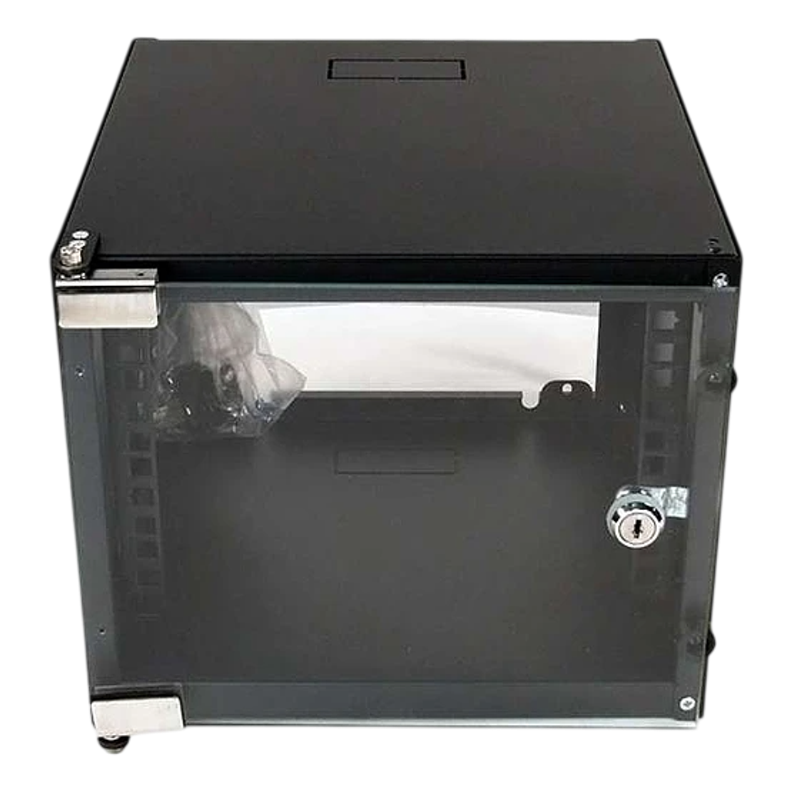 GABINETE MURAL 4U 10