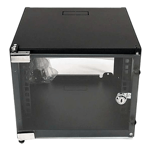 GABINETE MURAL 4U 10