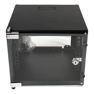 GABINETE MURAL 4U 10