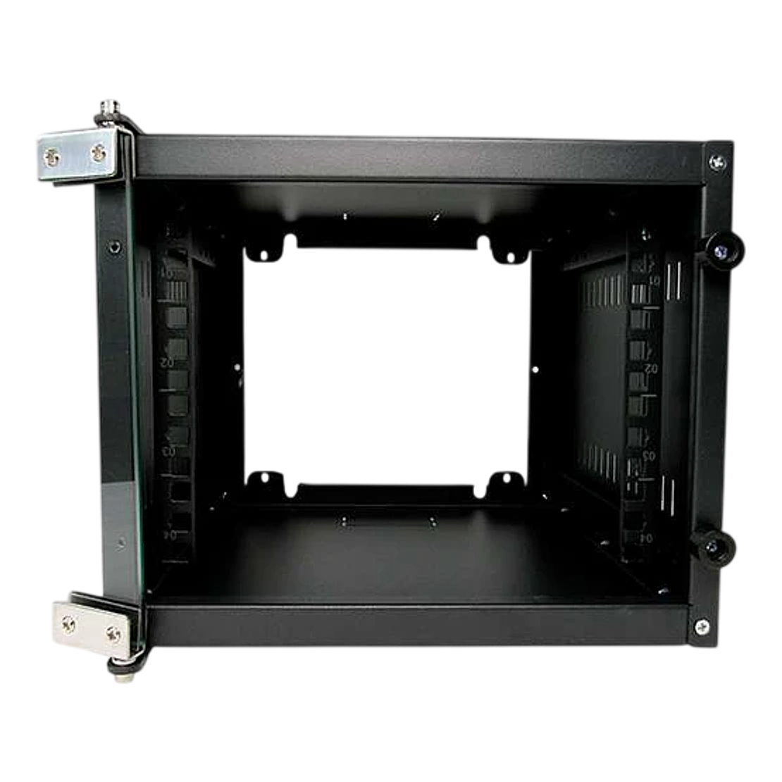 GABINETE MURAL 4U 10