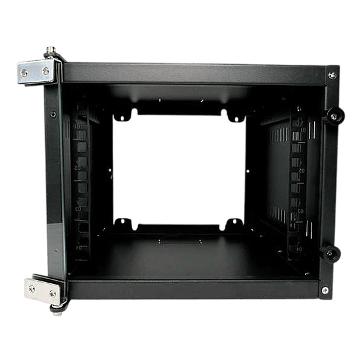 GABINETE MURAL 4U 10