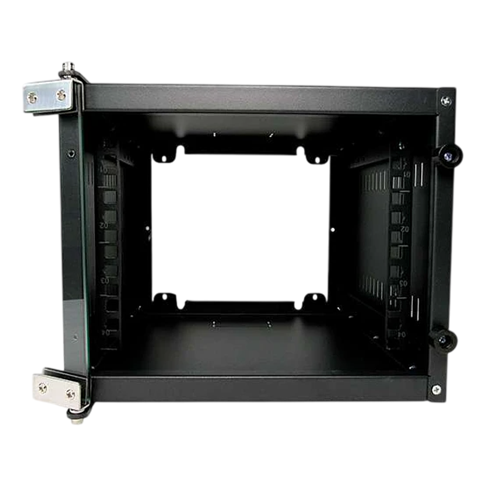 GABINETE MURAL 4U 10