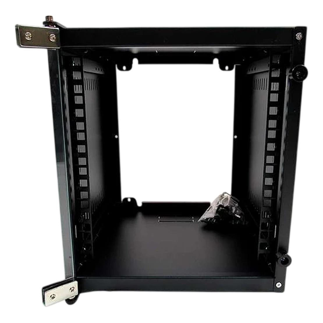 GABINETE MURAL 6U 10