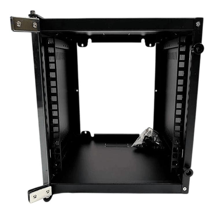 GABINETE MURAL 6U 10