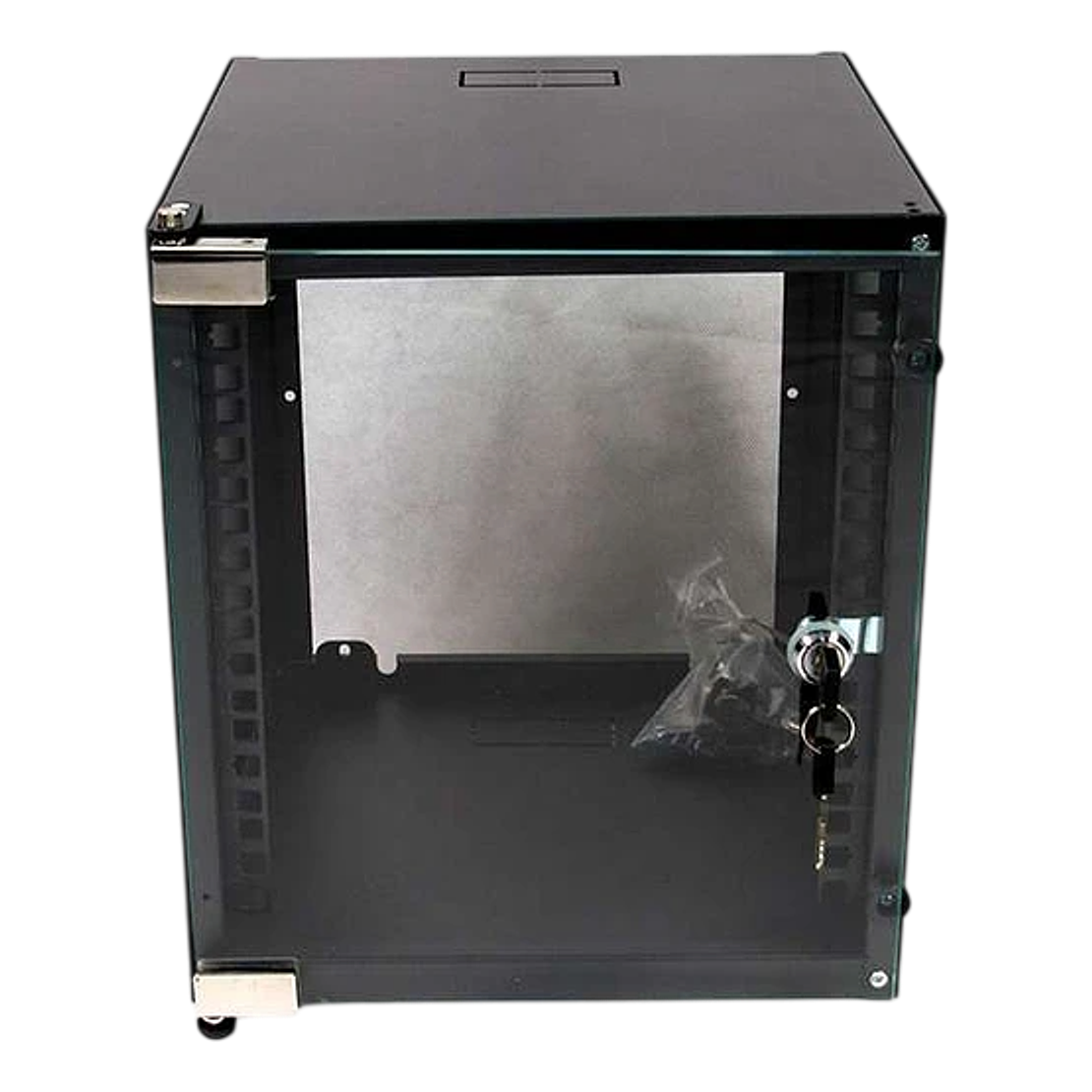 GABINETE MURAL 6U 10