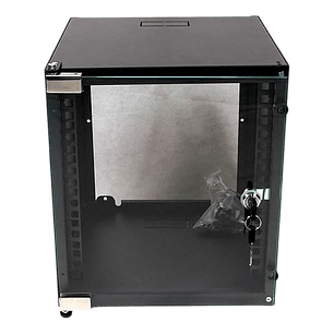 GABINETE MURAL 6U 10