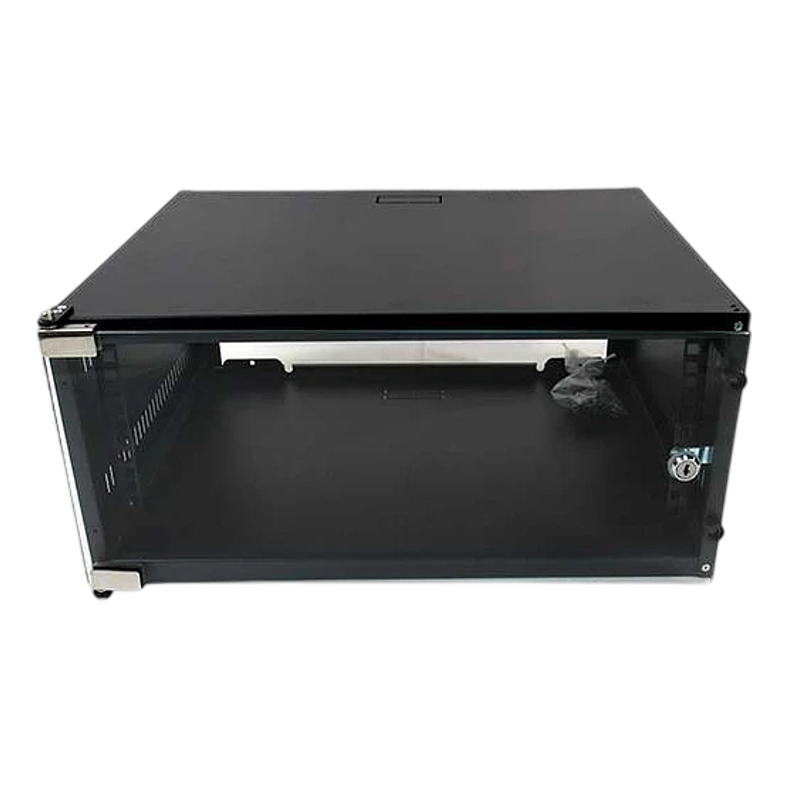 GABINETE MURAL 4U 19