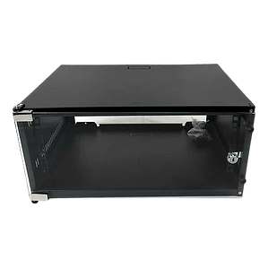 GABINETE MURAL 4U 19