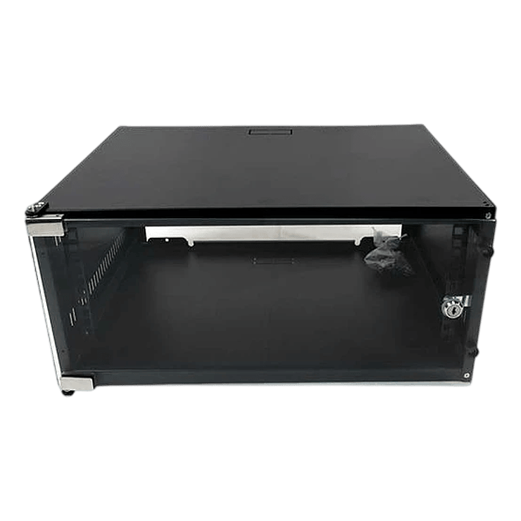 GABINETE MURAL 4U 19