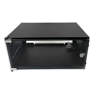 GABINETE MURAL 4U 19