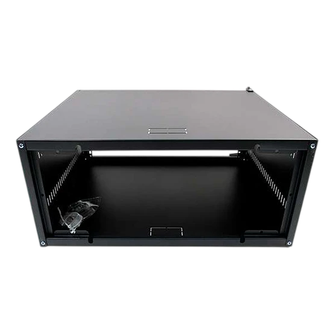 GABINETE MURAL 4U 19