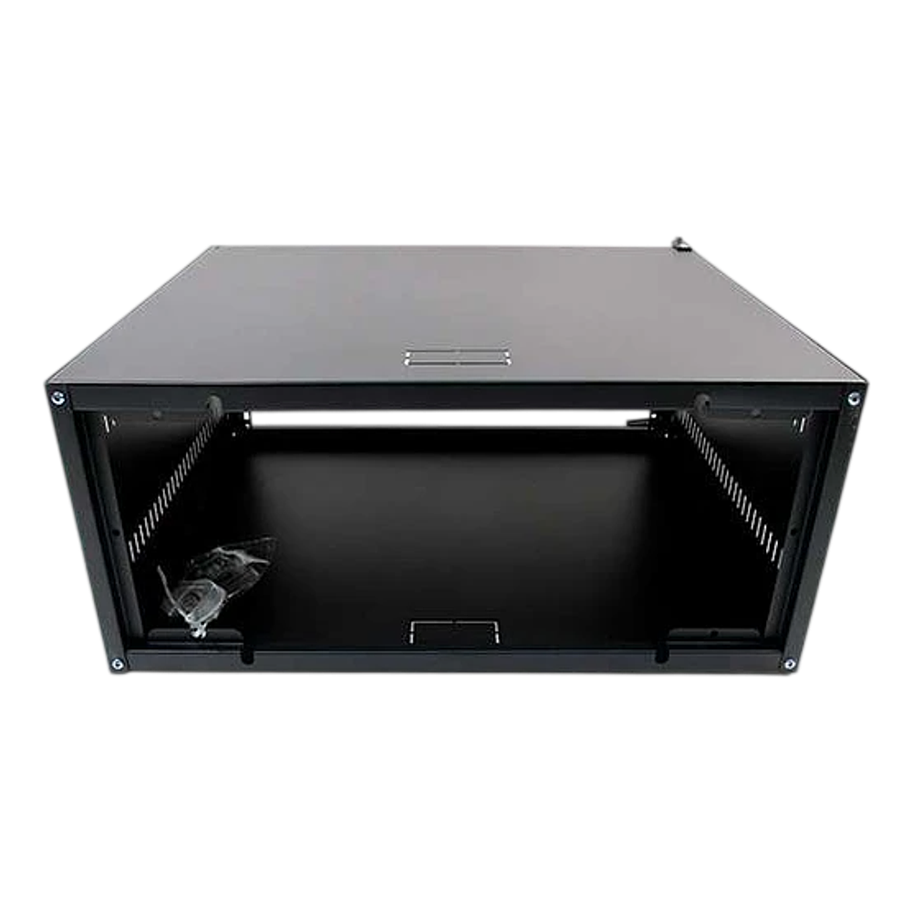 GABINETE MURAL 4U 19