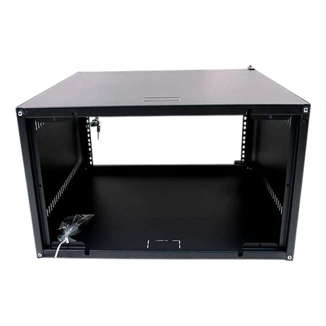 GABINETE MURAL 6U 19