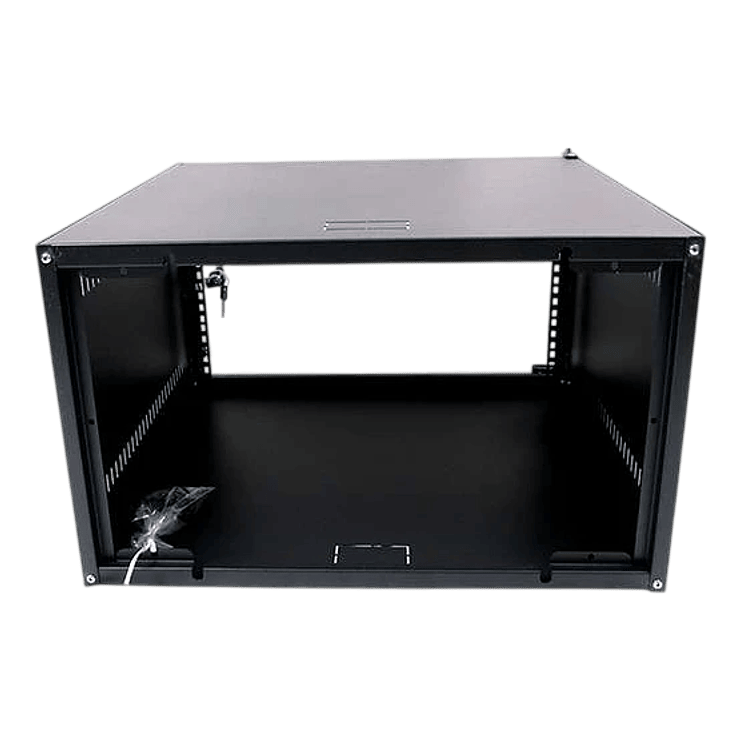 GABINETE MURAL 6U 19