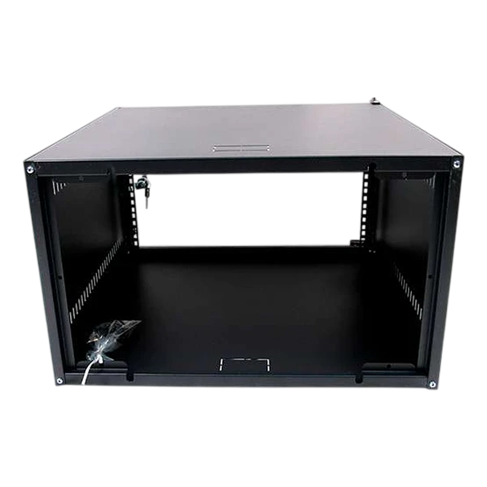 GABINETE MURAL 6U 19