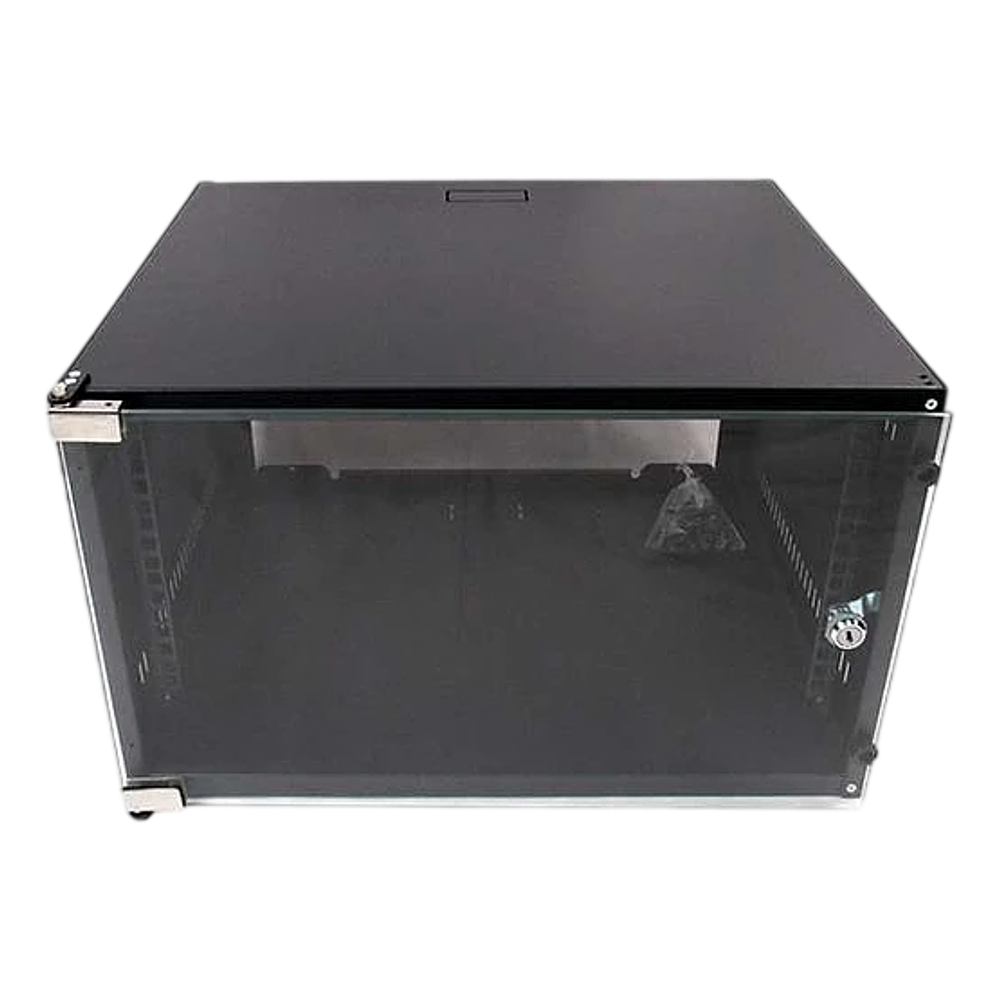 GABINETE MURAL 6U 19