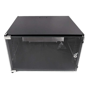 GABINETE MURAL 6U 19