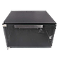 GABINETE MURAL 6U 19