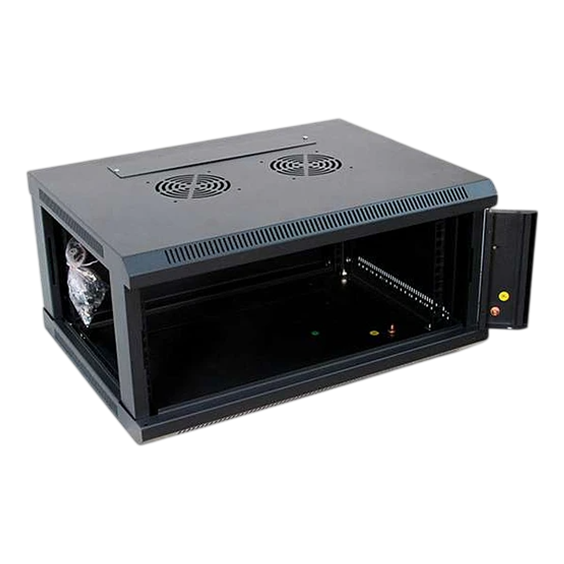 GABINETE MURAL 4U 19