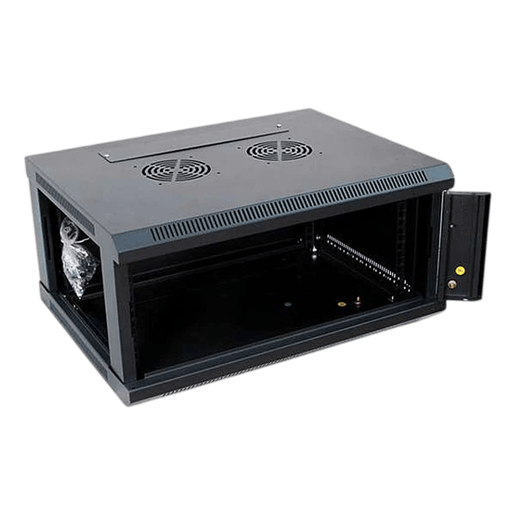 GABINETE MURAL 4U 19