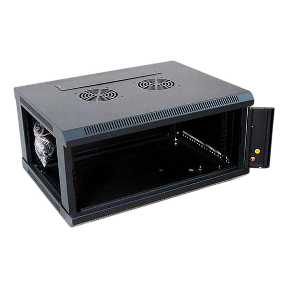 GABINETE MURAL 4U 19