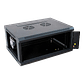 GABINETE MURAL 4U 19