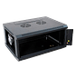 GABINETE MURAL 4U 19