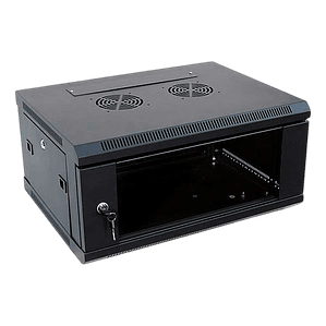 GABINETE MURAL 4U 19