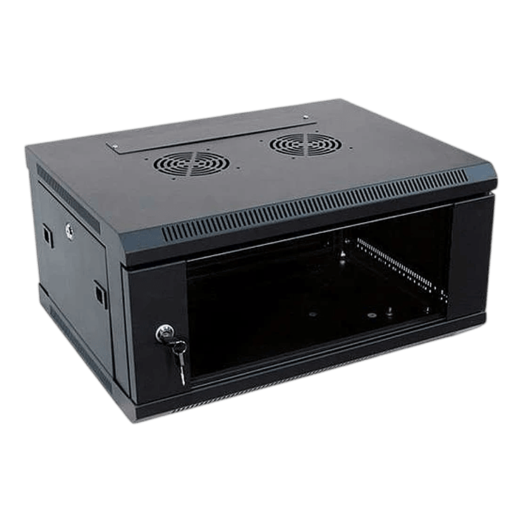 GABINETE MURAL 4U 19