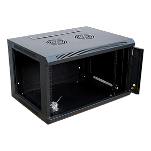 GABINETE MURAL 6U 19