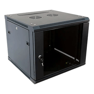 GABINETE MURAL 6U 19