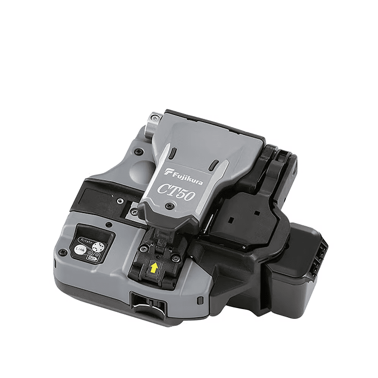 FUSIONADORA FUJIKURA 90S 2