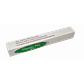LIMPIADOR ONE CLICK FIBRA OPTICA SC/ST/FC 2,5MM GENERICO - Miniatura 2