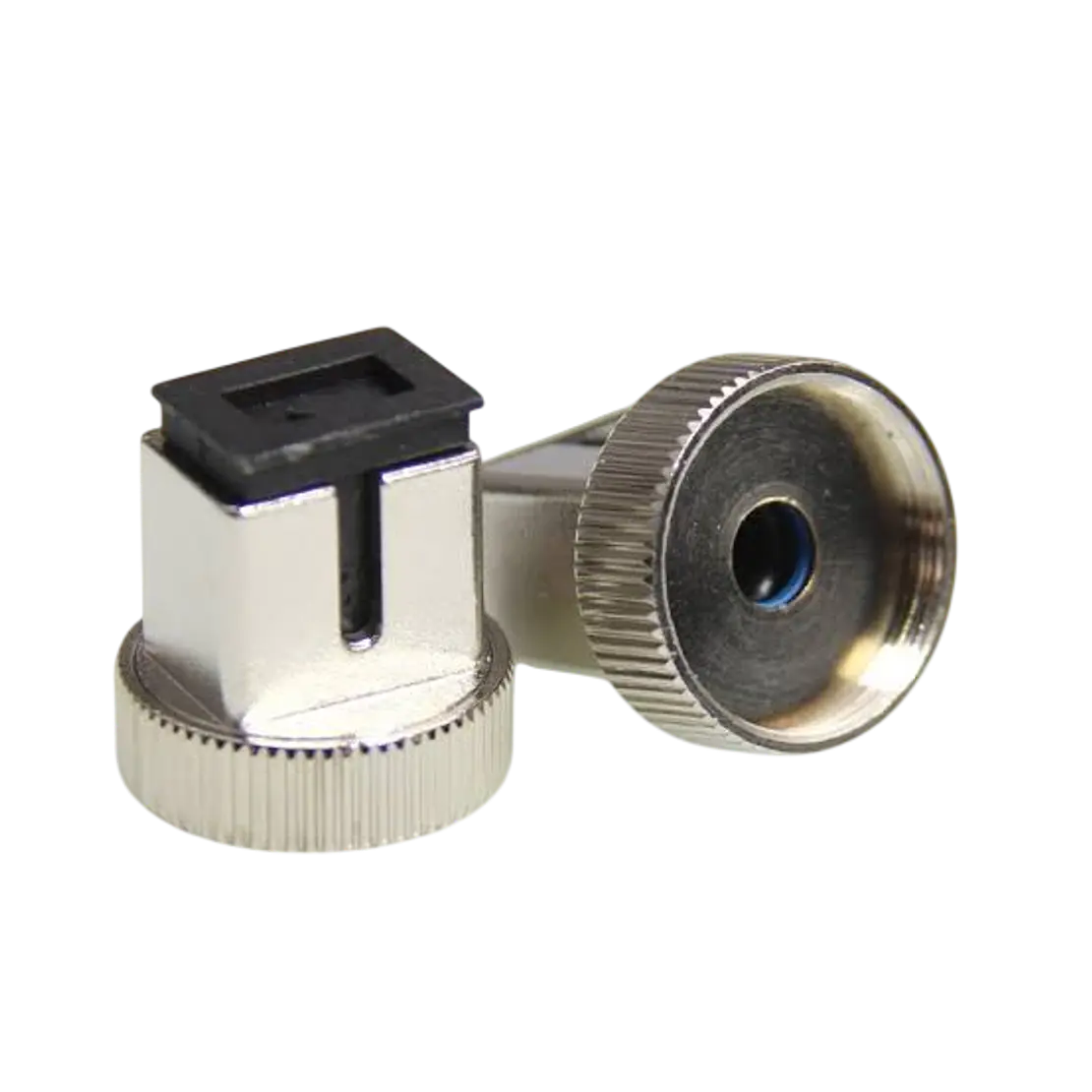 ADAPTADOR SC PARA POWER METER M16 1