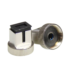 ADAPTADOR SC PARA POWER METER M16