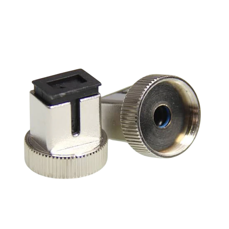 ADAPTADOR SC PARA POWER METER M16 1