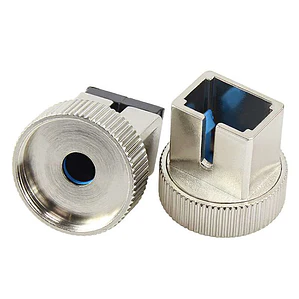 ADAPTADOR SC PARA POWER METER M8