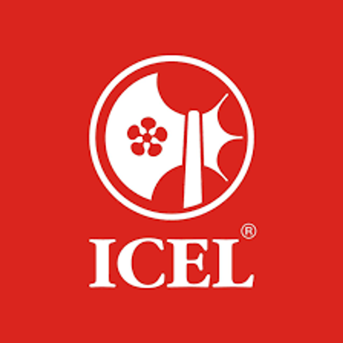 Icel 1