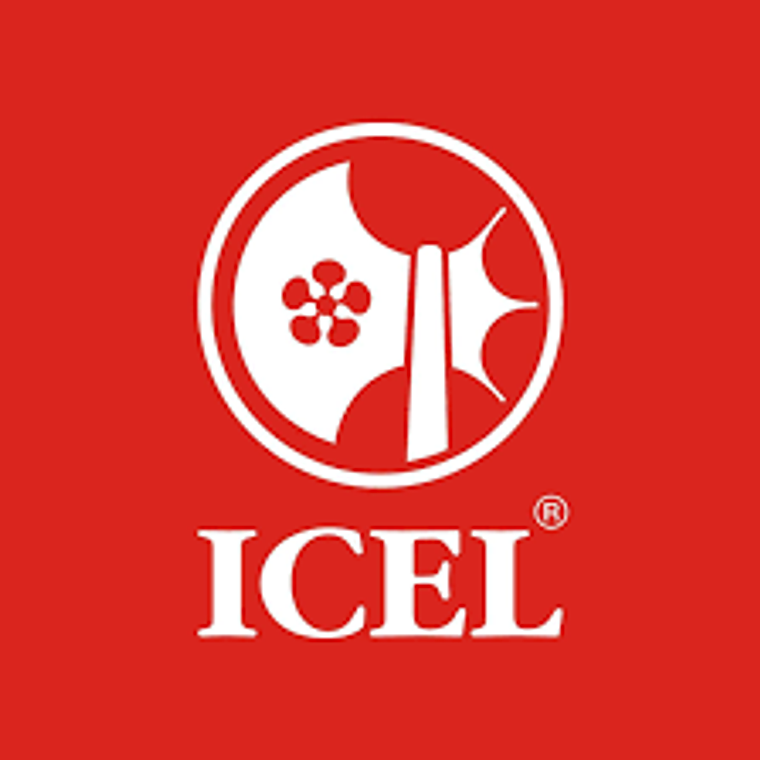 Icel 1