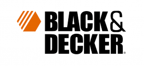 Maquinas Eléctricas B&D