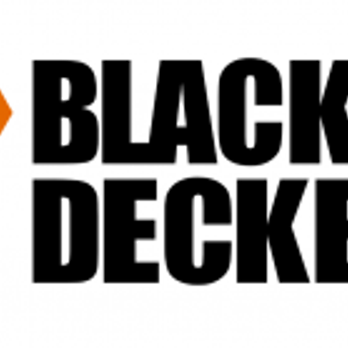 Maquinas Eléctricas B&D 1