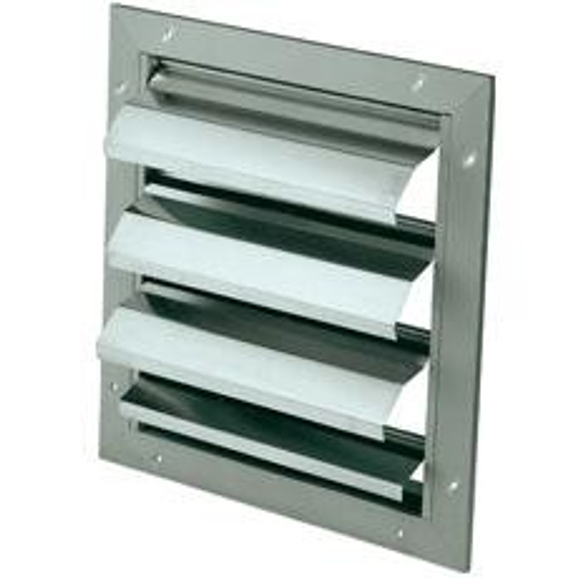 Grelhas de Ventilação 1