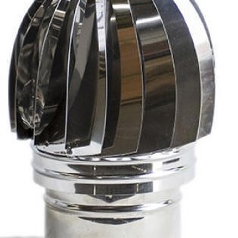 Sistema de Exaustão 1