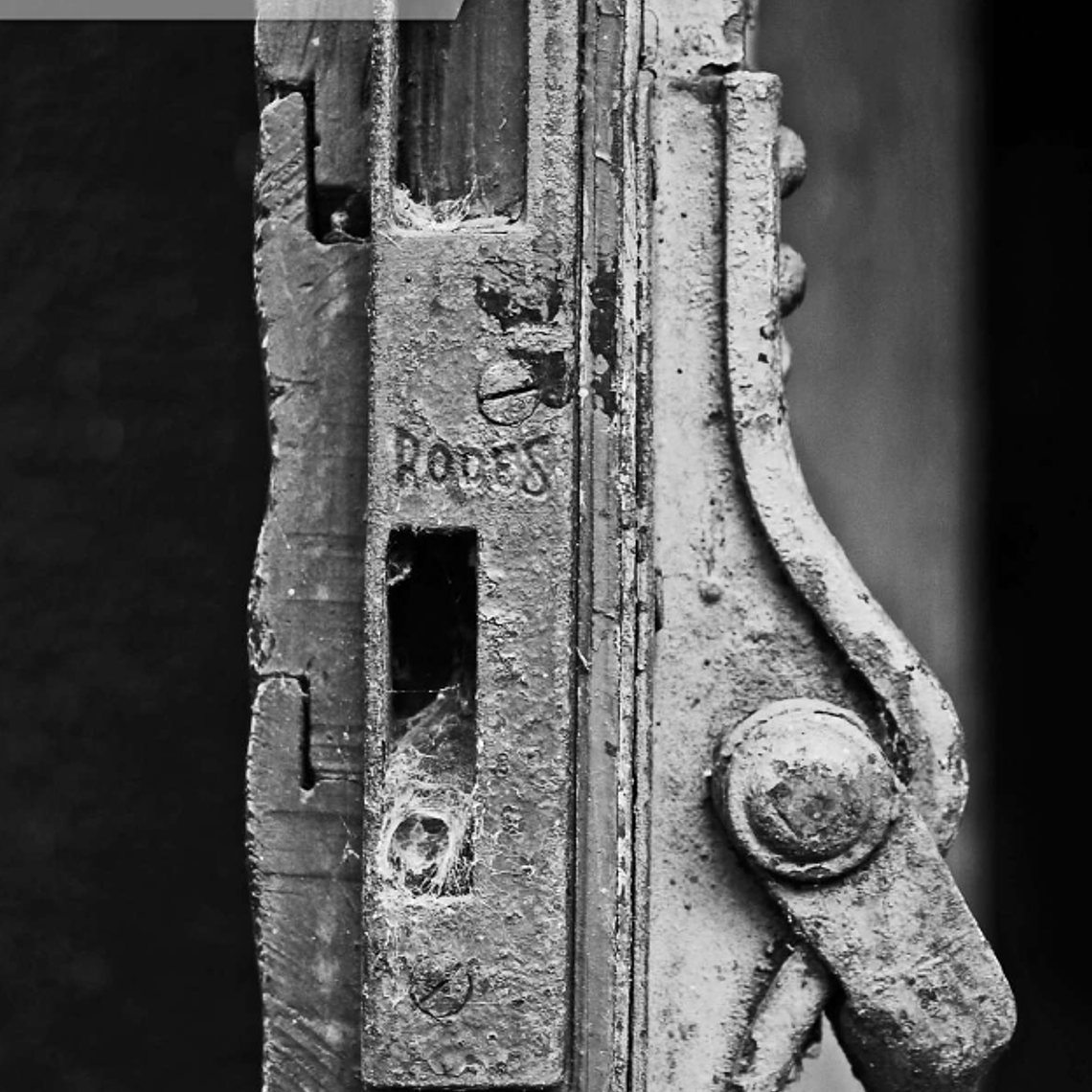 Rodes 1
