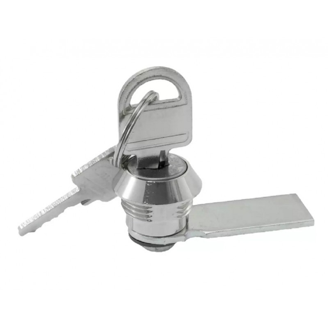 Fechadura Correio 280 Patilha Direita Marc 1