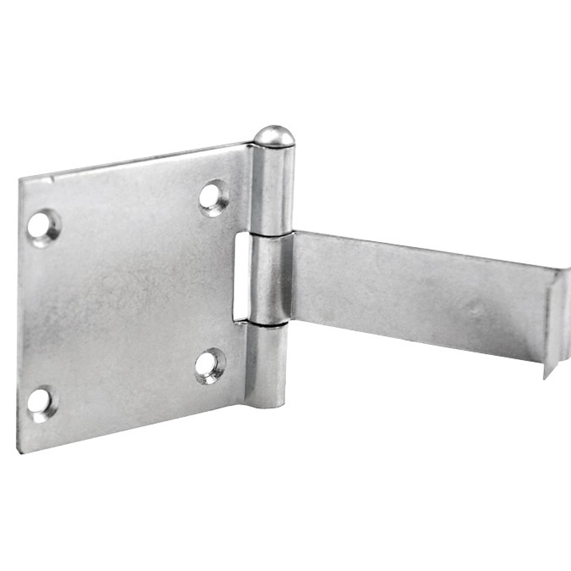 Chumbadouro 57 Zincado 1