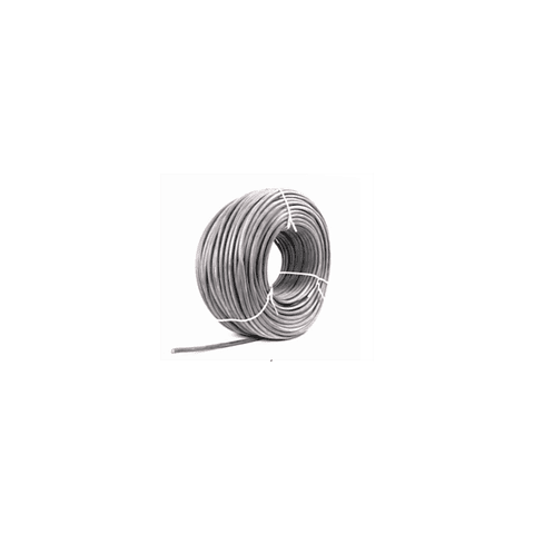 Fio Elétrico Silicone