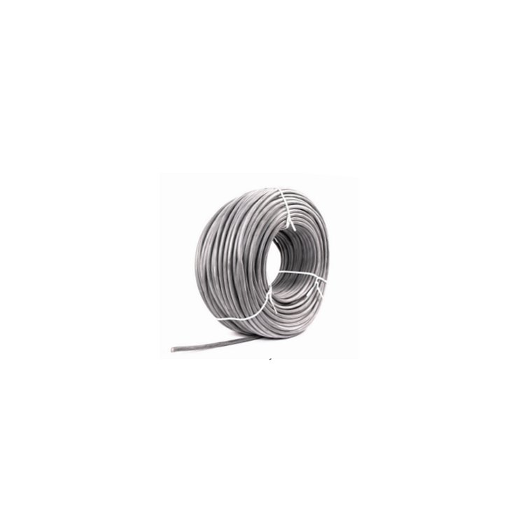 Fio Elétrico Silicone 1