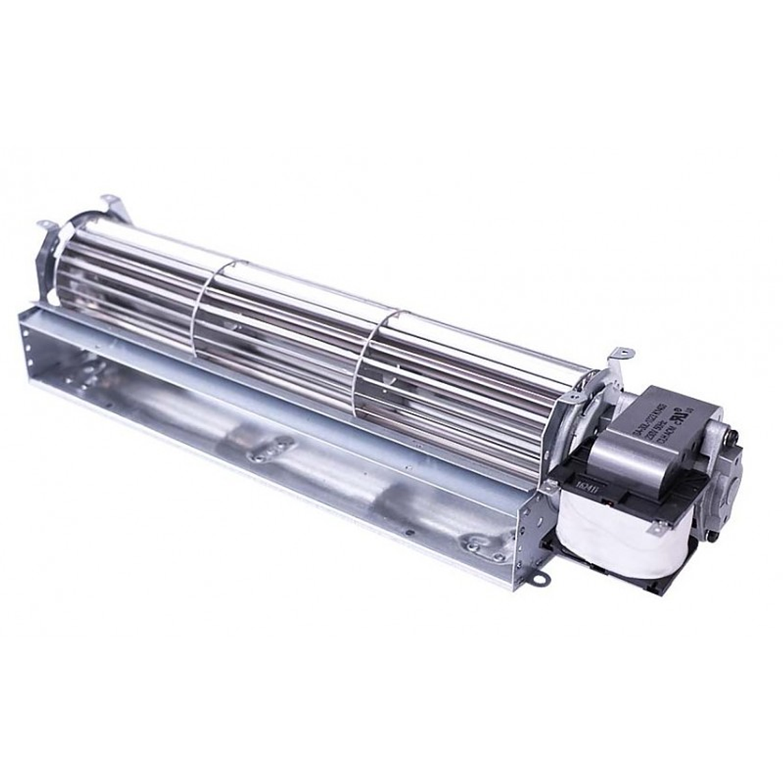 Ventilador Tangencial NCB HL 1