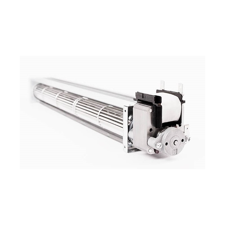 Ventilador Tangencial 350x30mm 1